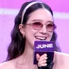 dinhdinhcapcut