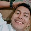 hamdan.boy36