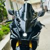 R7 🖤🔥