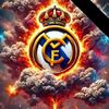 user6650911176036