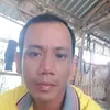 nhut_asernal