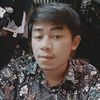 riski.putr6