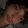 abigacalfxb