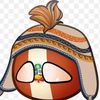 andrew.el.ms.pend