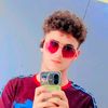 user4963810008755