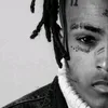 xxxtentacion_1971
