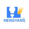 hengyang_stagelig
