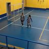 adeka_1232