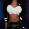 the.baddie.of.the5