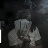 lolimlitfr