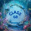 class_6b861