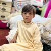 ahmad.ak.302