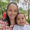 mot.familyvlog