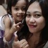 mamae.tari