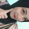 dafimaput