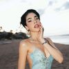 keyla_os3