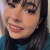 patricia.aguilar5706