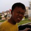 kinggggg4246