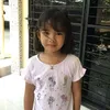 ellune_13