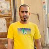 shajahan.biswas0