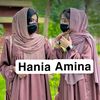 amisheh4