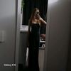daniellepineapple0