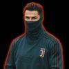 senzjunior