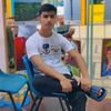 k_ashoo