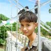 yadav0536