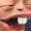 soobinmiddletoess