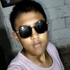 dalang341