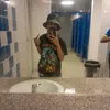 ig.t_here543
