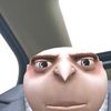 bigboyman26