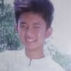 user53601963177068