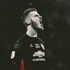 ramos_david.de.gea