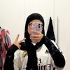 gigiforlife07