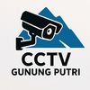 cctv.pojok.gunung