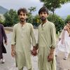 kalimullah0027