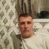 user7052157940948