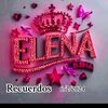 reynaguadalupe3838