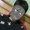 mcuongg80