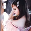 leorenaofficial