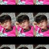 ueueuhrhrrhrgdh38333