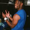 flockhornstx