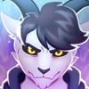 nikox_x147