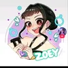 timmyganda234