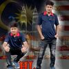 md.uzzal.shekh3
