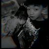 garanganstyle2