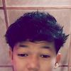 f4ruqq6