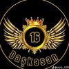 daskesenli.balasi.016